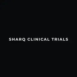 Sharq Clinical Trials's icon
