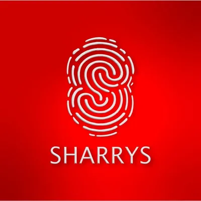 sharrys.com's icon