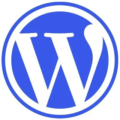 shartlonsecurity.com's icon