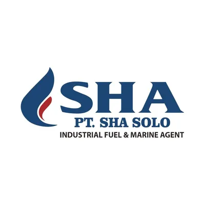 shasolo.com's icon