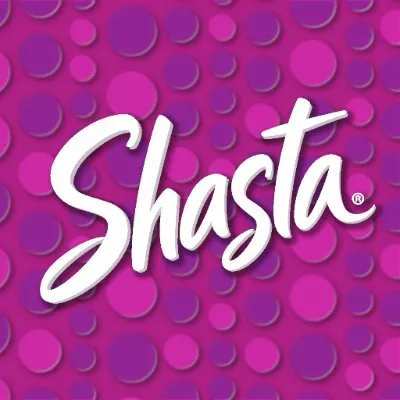 shastapop.com's icon