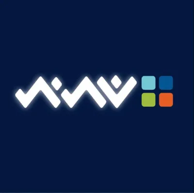 shatit.com's icon