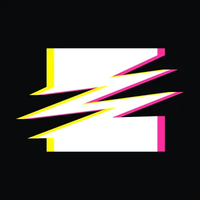 SHATTERBYTE's icon
