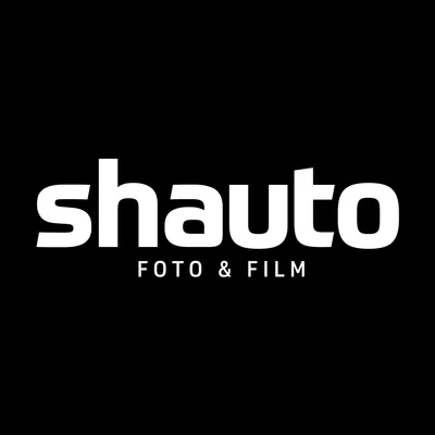 shauto.se's icon