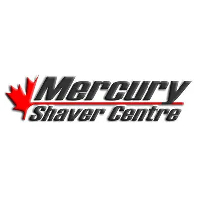shavercentre.com's icon