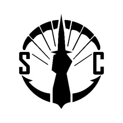 shaw-concepts.com's icon