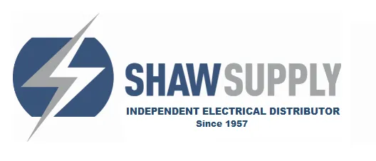 Shaw Supply