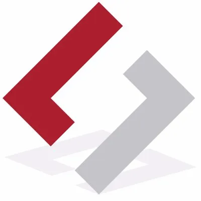shawtechnology.com's icon