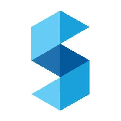shayansolutions.com's icon