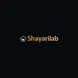 ShayariLab's icon