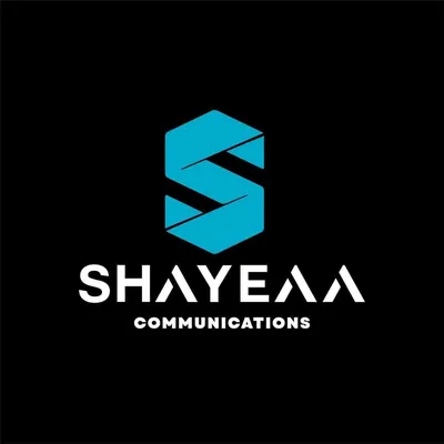 shayeaa.com's icon