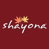 Shayona Discount Codes