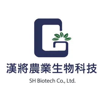 shbioearth.com's icon