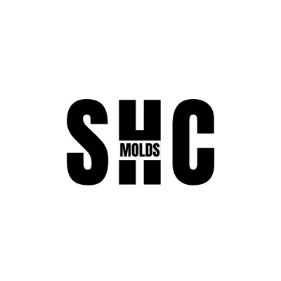 shcmold.com's icon