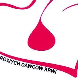Stowarzyszenie Honorowych Dawców Krwi W Rydułtowach Association