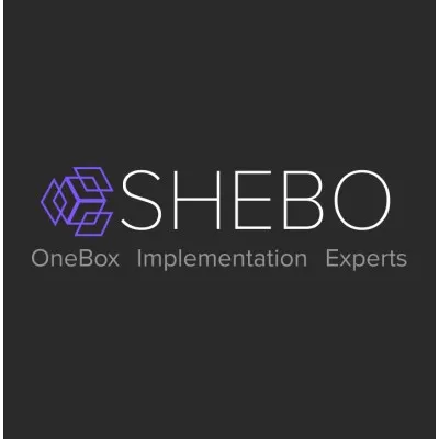 shebo.com.ua's icon
