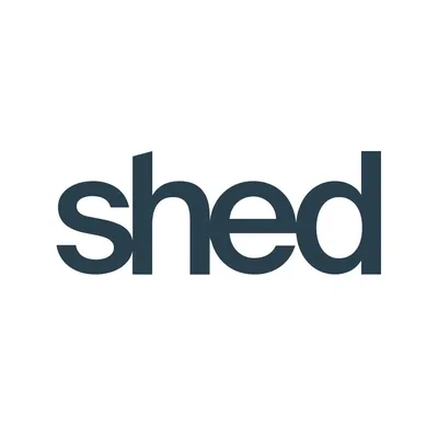 shedhouseaustralia.com's icon
