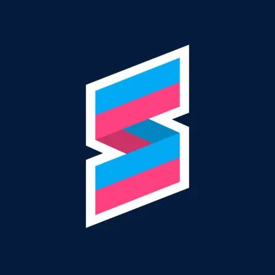 shedsuite.com's icon