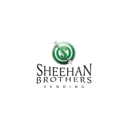 sheehanvending.com's icon