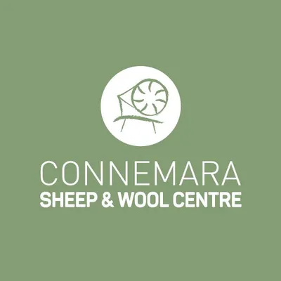 sheepandwoolcentre.com's icon
