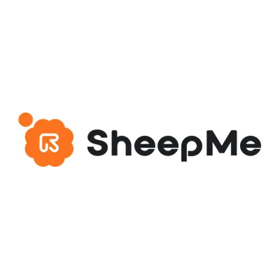 Sheep Me sp. z o.o.