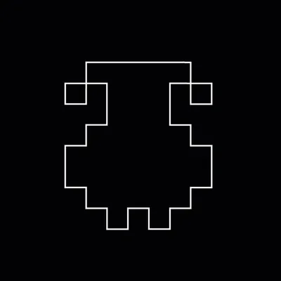 sheepnsons.com's icon
