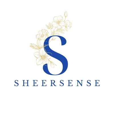 sheersense.com's icon