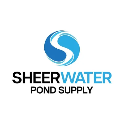 sheerwaterpond.com's icon