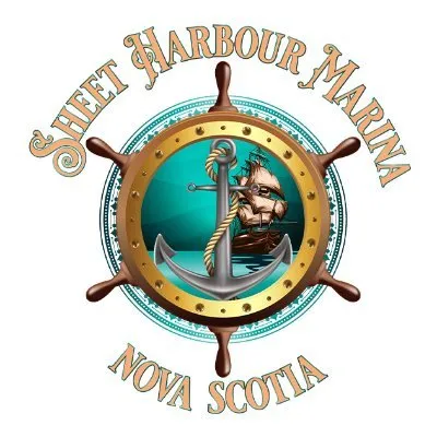 sheetharbourmarina.com's icon