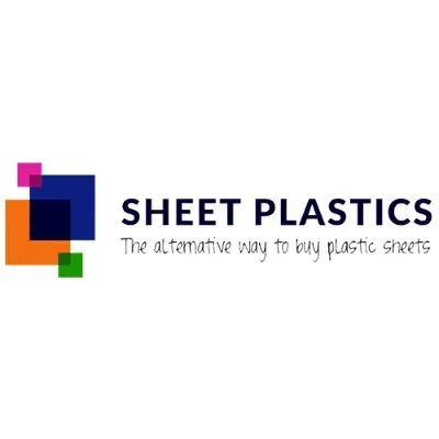 sheetplastics.co.uk's icon