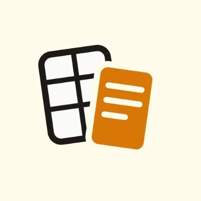 sheetrender.com's icon