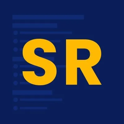 sheetsresume.com's icon