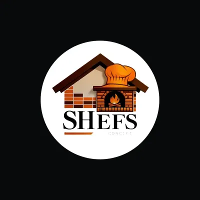 Shefs's icon