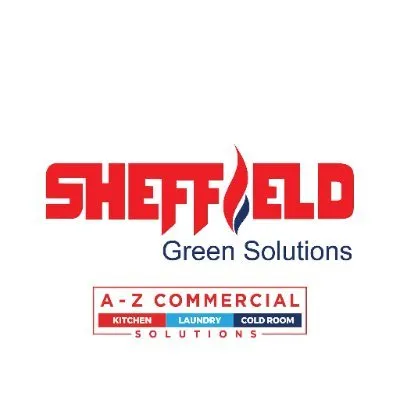 sheffieldafrica.com's icon