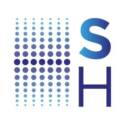 sheffieldhaworth.com's icon