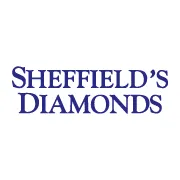 sheffieldsdiamonds.com's icon