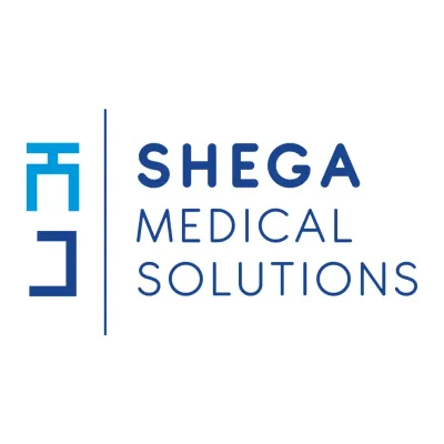 Shega Medical's icon