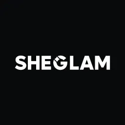 Shelma Hutami