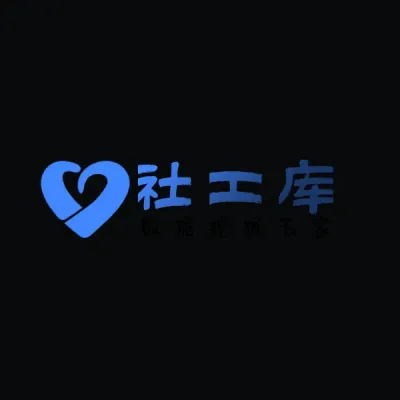 shegongla.com's icon