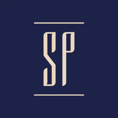 shehatalaw.com's icon