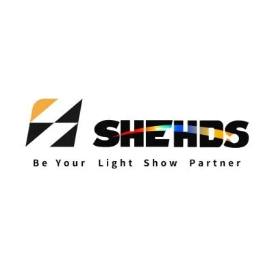 shehds.com's icon