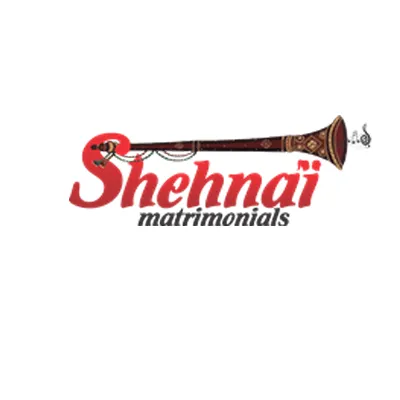 shehnai.in's icon