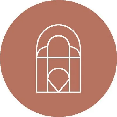 sheidafarrokhi.com's icon