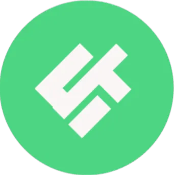 sheikhtabarak.me's icon