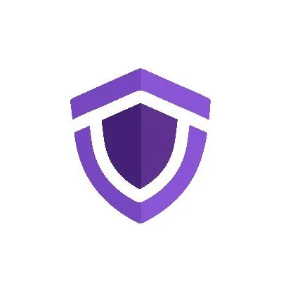sheildassociation.org's icon