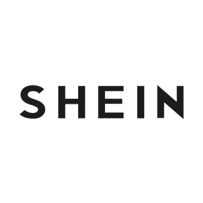 shein.com.hk's icon