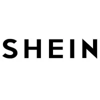Shein's icon