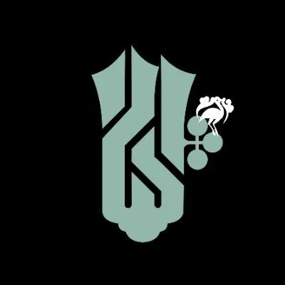 shekanj.com's icon
