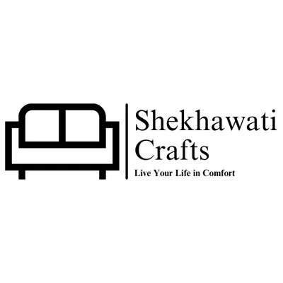 shekhawaticrafts.com's icon