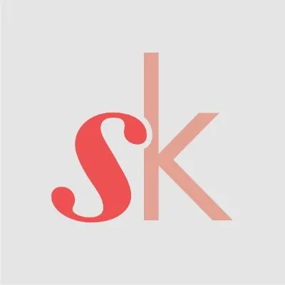 sheknows.com's icon